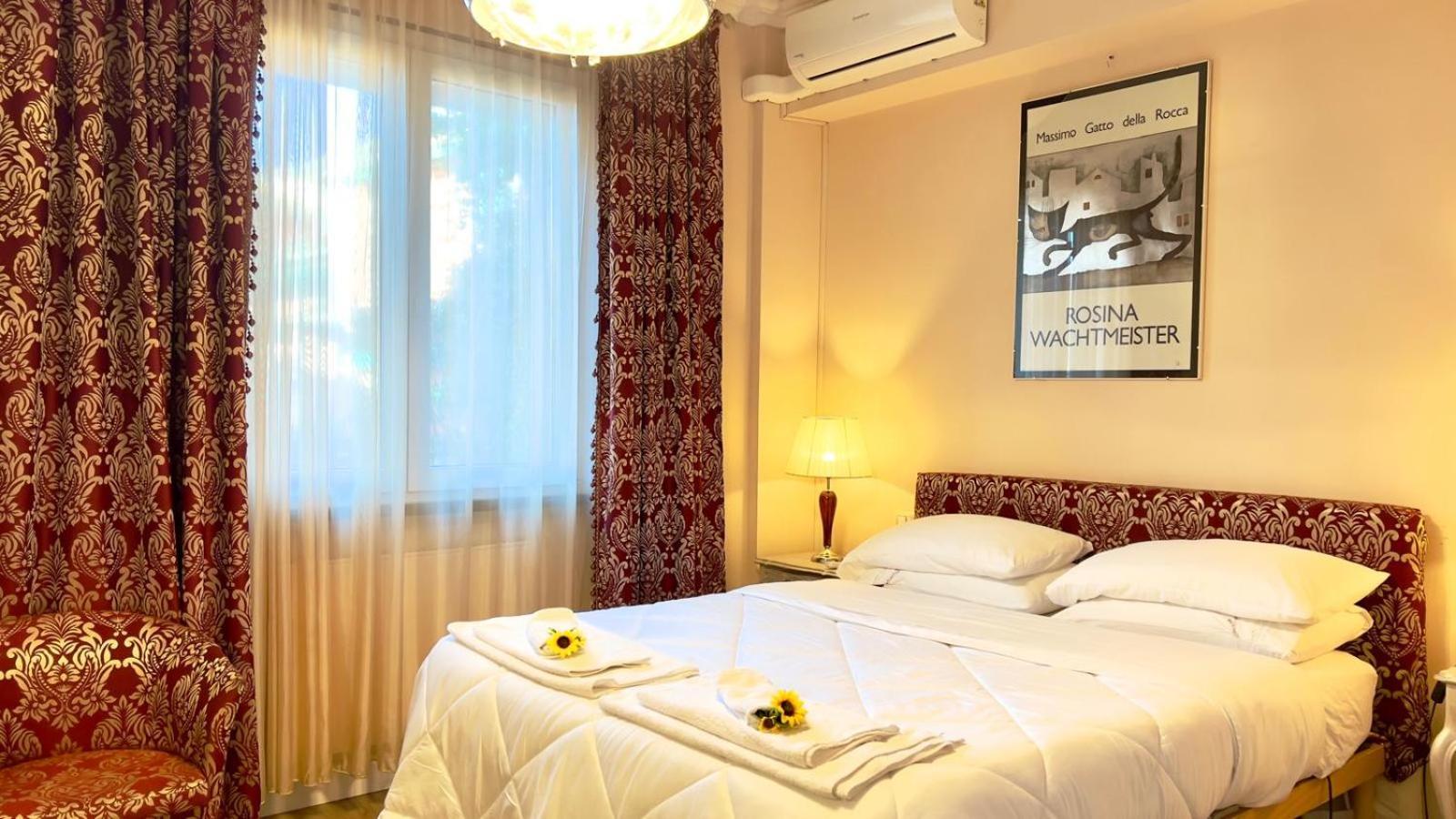 Ferienwohnung Bellaria Casa Indipendente-Giardino Privato-Free Parking-Wifi-Strategic Location 5 Terre-Portofino Rapallo Exterior foto
